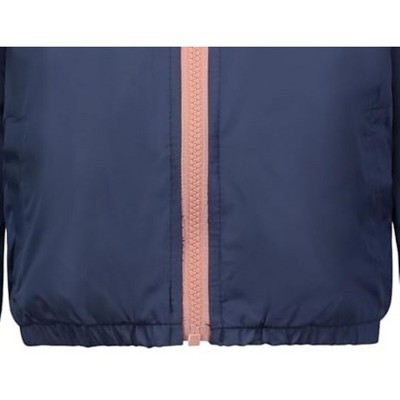 Imagen de producto 3