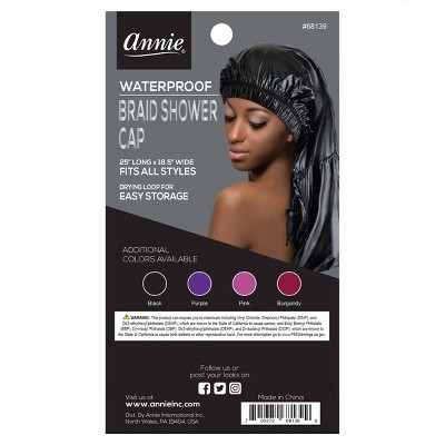 Imagen de producto 3