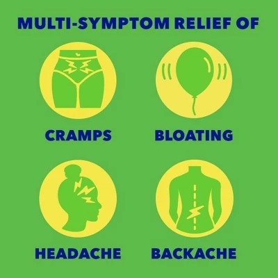 Imagen de producto 4