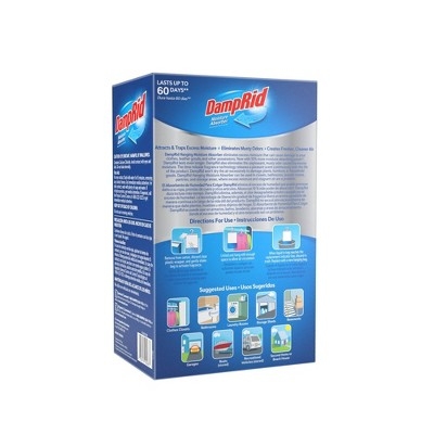 Imagen de producto 2