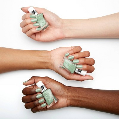 Imagen de producto 2