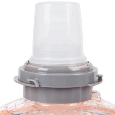 Imagen de producto 4