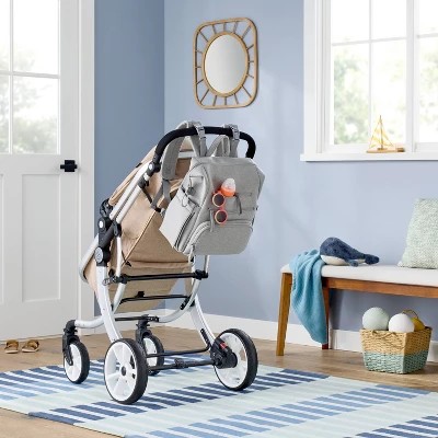 Imagen de producto 2