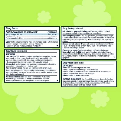 Imagen de producto 3