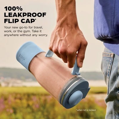 Imagen de producto 6