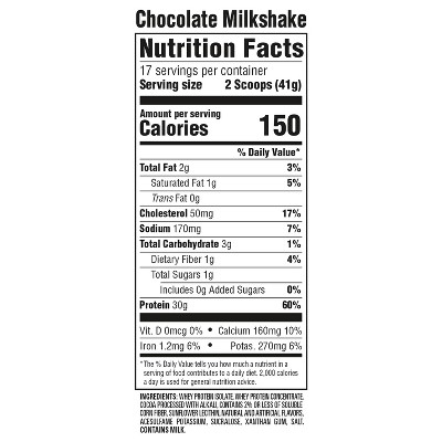 Imagen de producto 7