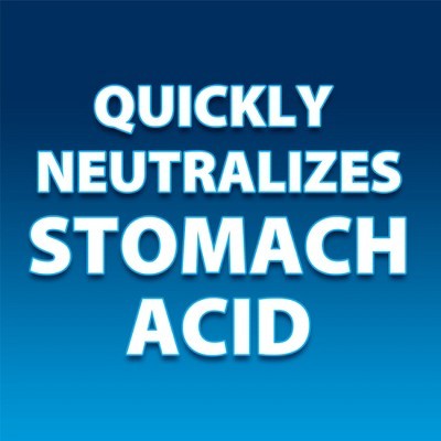 Imagen de producto 4