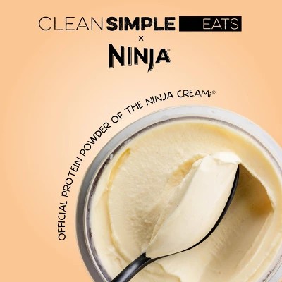 Imagen de producto 7