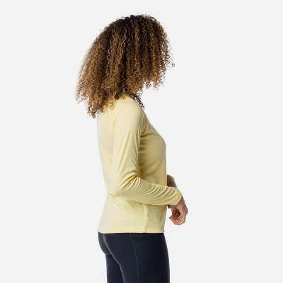 Imagen de producto 3