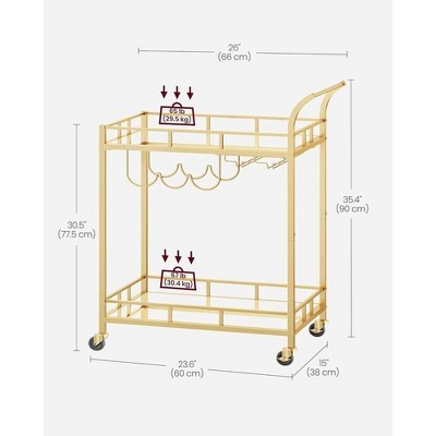 Imagen de producto 3