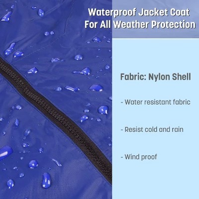 Imagen de producto 3