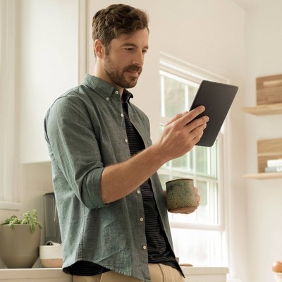 Imagen de producto 6