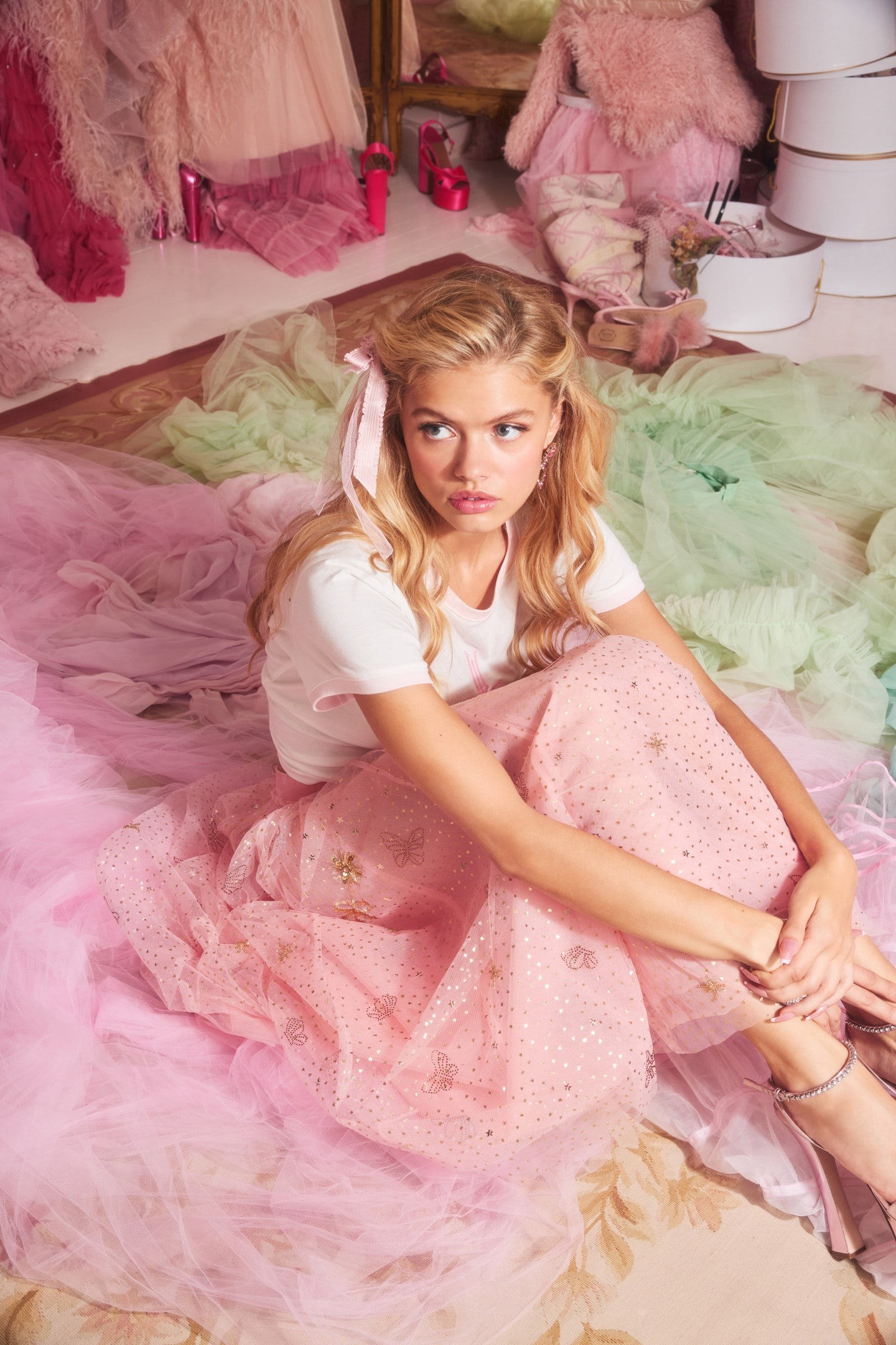 Imagen de producto 6