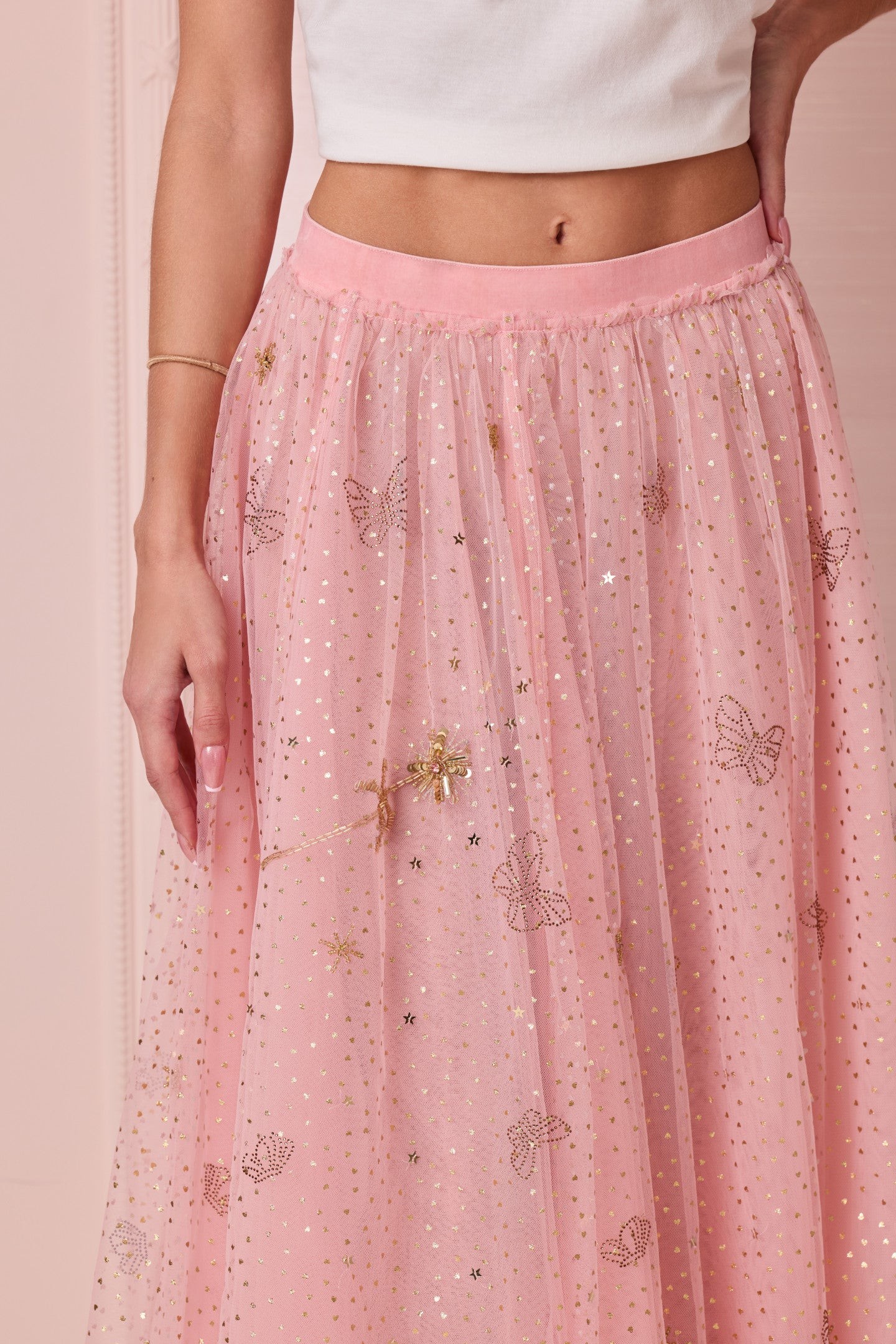 Imagen de producto 3