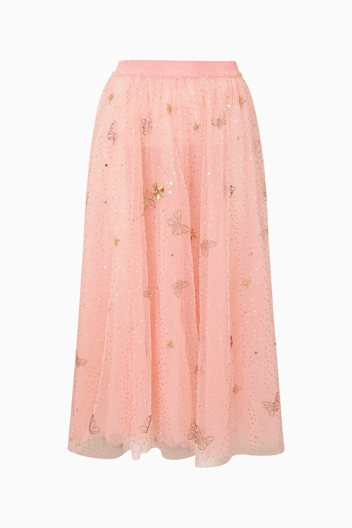 Imagen de producto 7