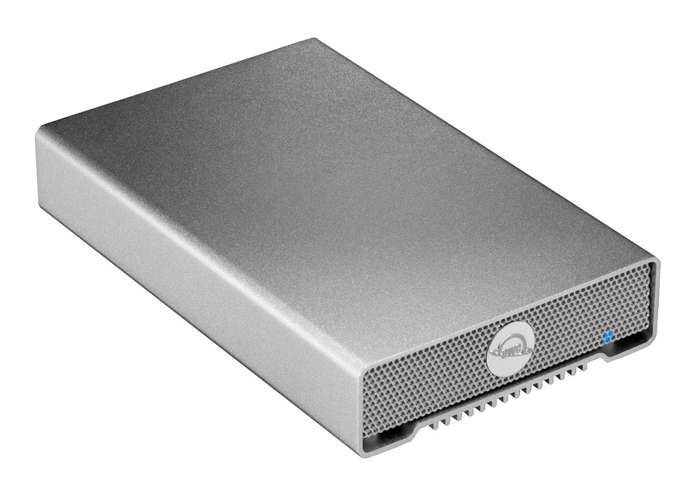 20tb Owc Mercury Elite Pro Mini Best Deals And Price History At Honey 1624