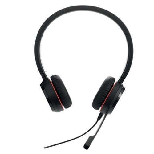 Imagen de producto 4