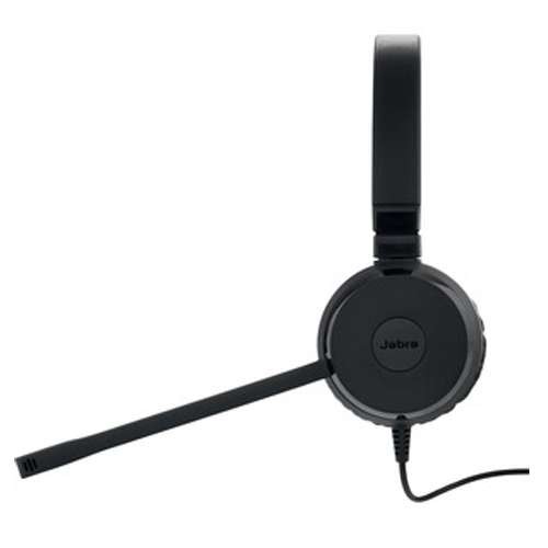 Imagen de producto 3