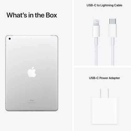 Immagine del prodotto 5