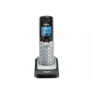 Imagen de producto 1