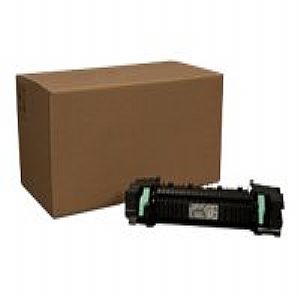 Imagen de producto 1