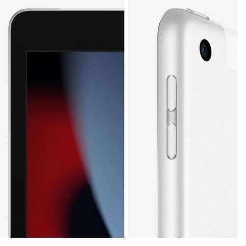 Immagine del prodotto 4