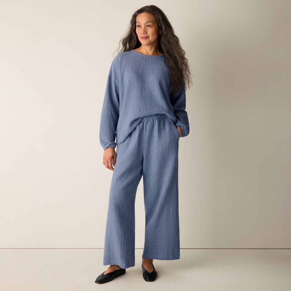 Imagen de producto 2