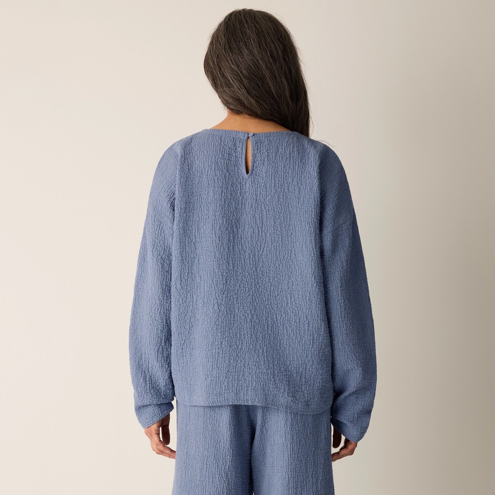 Imagen de producto 3