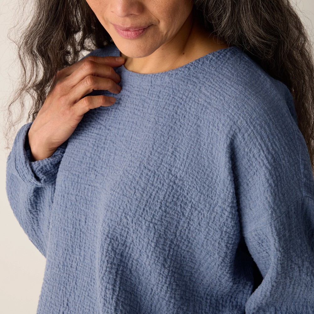 Imagen de producto 4