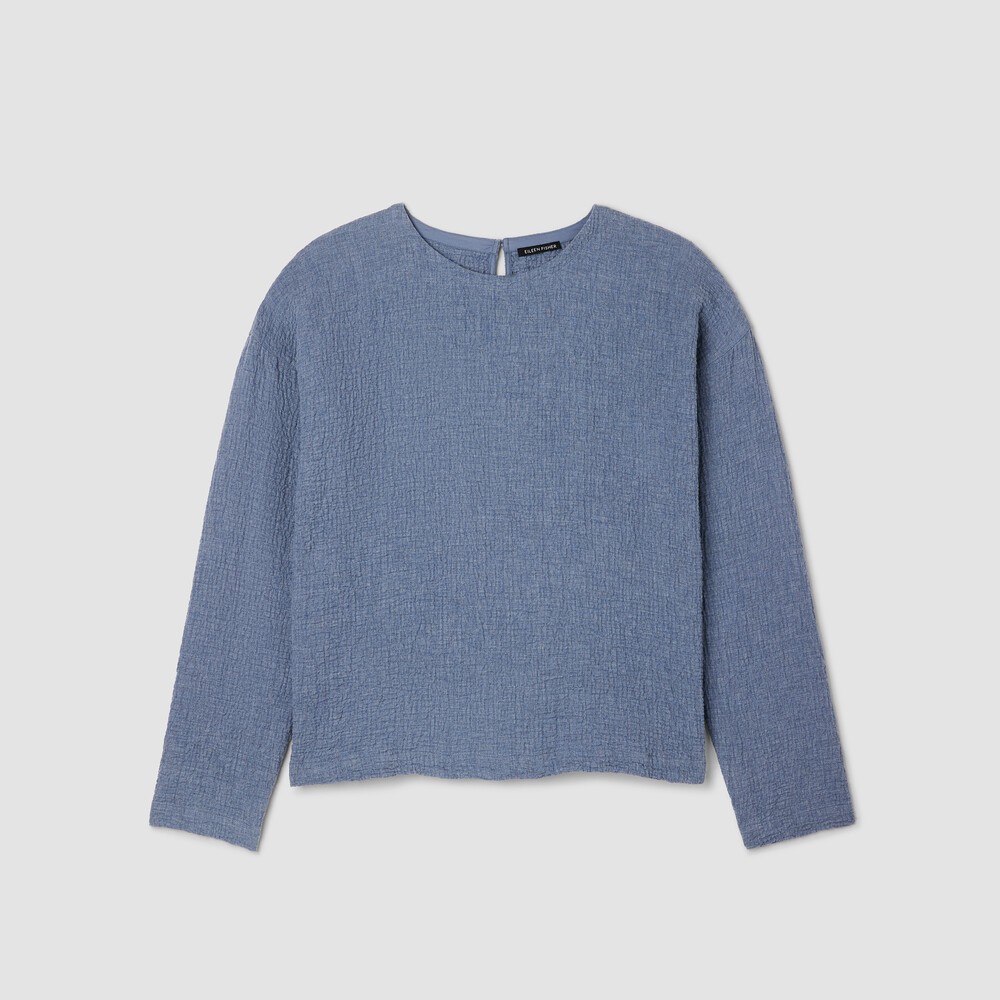 Imagen de producto 6