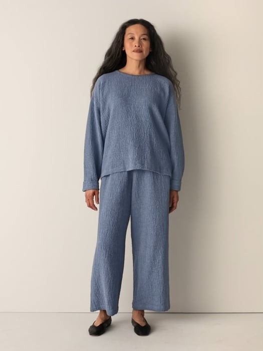 Imagen de producto 7