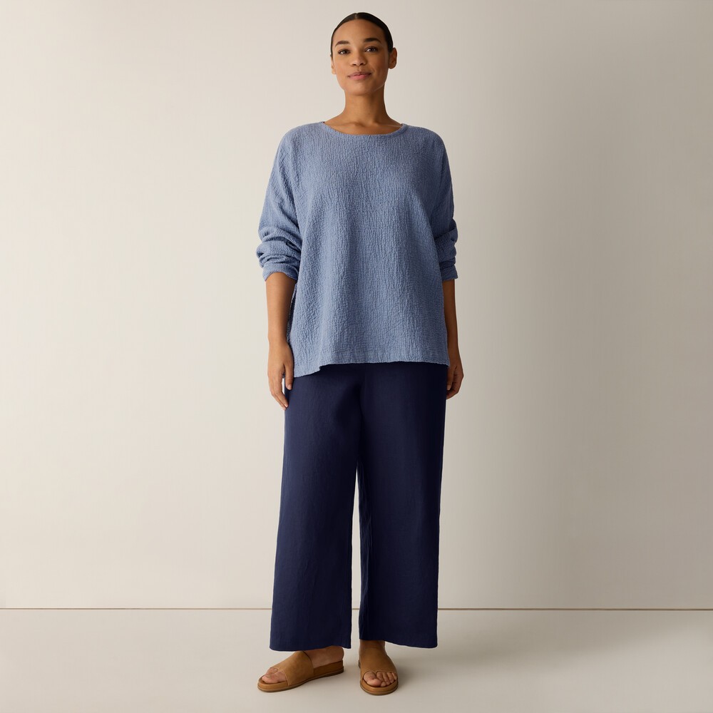 Imagen de producto 5