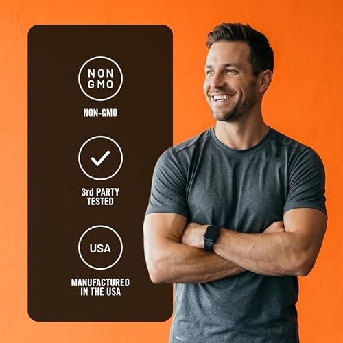 Imagen de producto 7