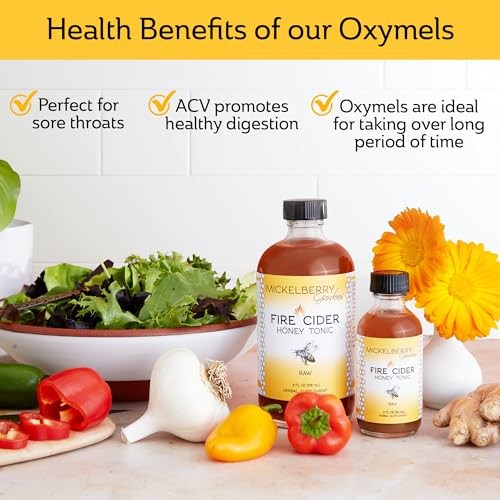 Immagine del prodotto 7