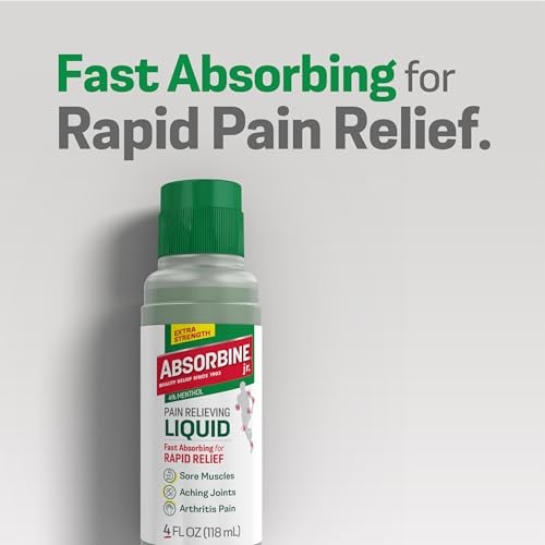 Imagen de producto 3