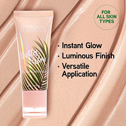 Imagen de producto 3