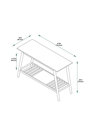 Imagen de producto 6