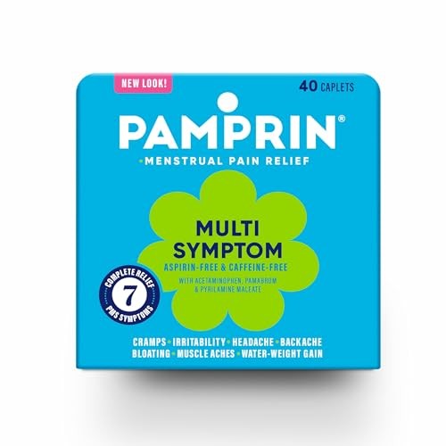 Imagen de producto 2