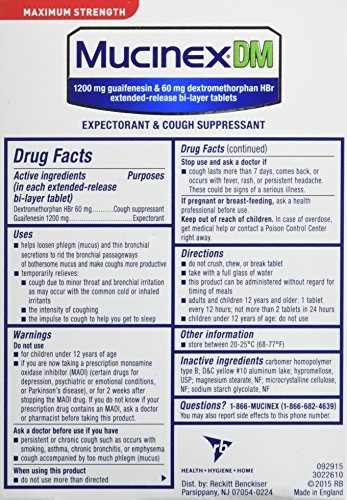 Imagen de producto 3