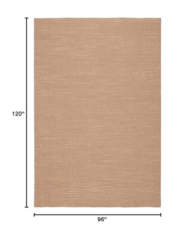 Imagen de producto 4