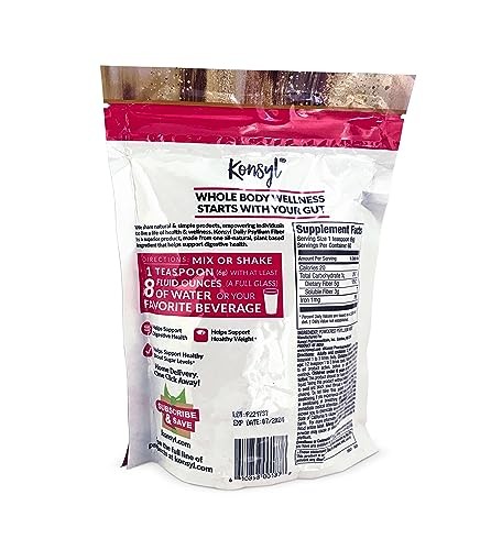 Imagen de producto 4