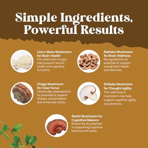 Imagen de producto 5