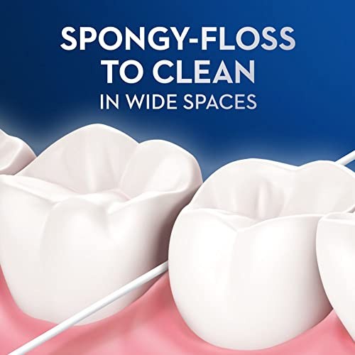 Imagen de producto 4