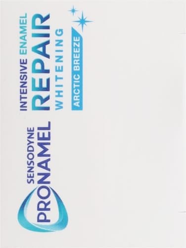 Imagen de producto 7