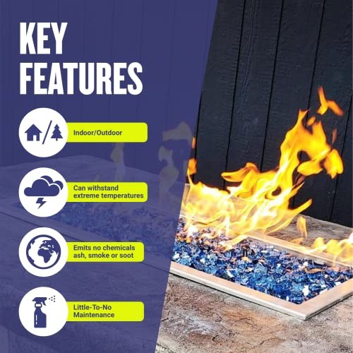 Imagen de producto 7