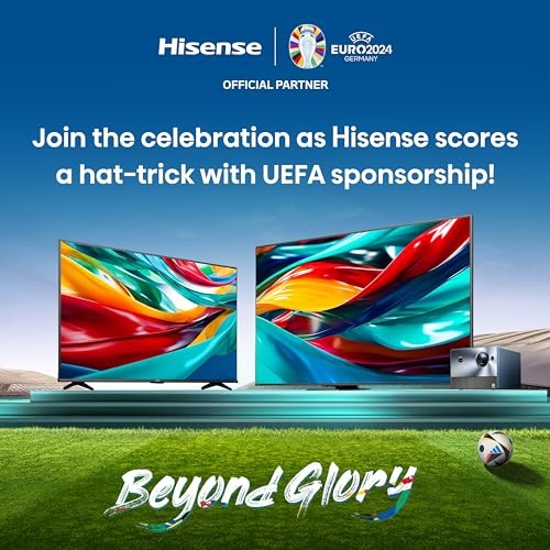 Imagen de producto 5