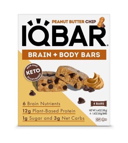 Imagen de producto 3