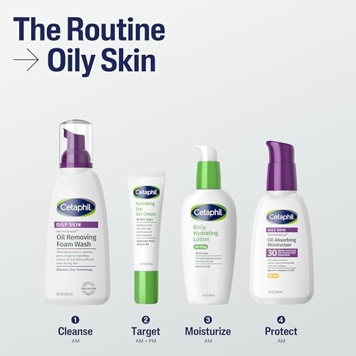 Imagen de producto 7