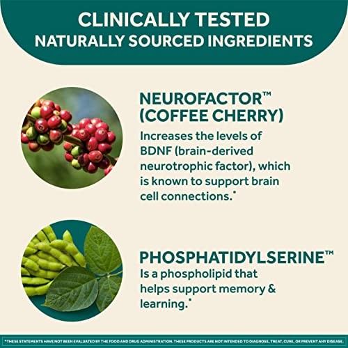 Imagen de producto 5