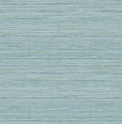 Imagen de producto 3